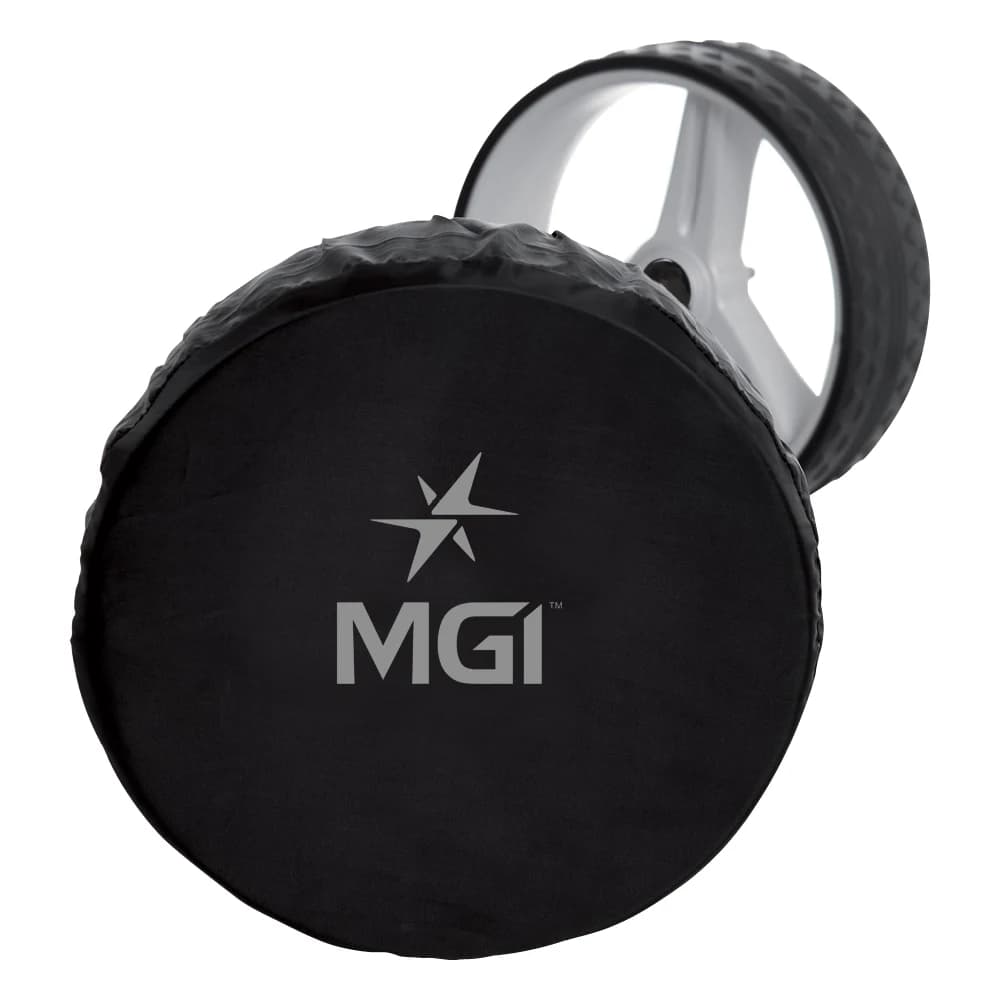MGI spare parts, wheels and warranty: what to know before you buy