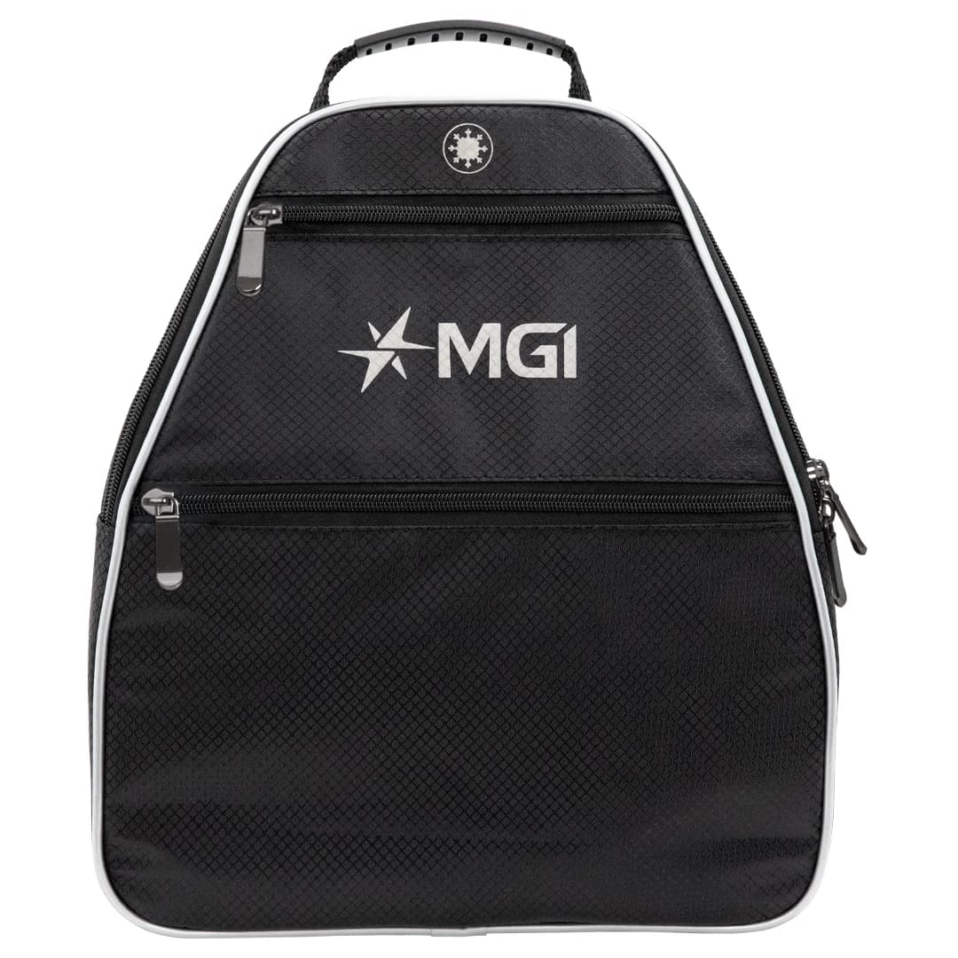 MGI Cooler Bag — MGI golf buggy available in Australia