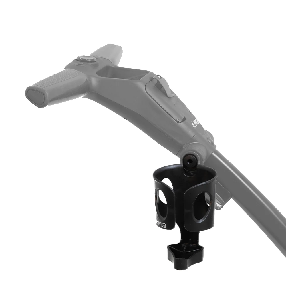 MGI Drink Bottle Holder — MGI golf buggy available in Australia