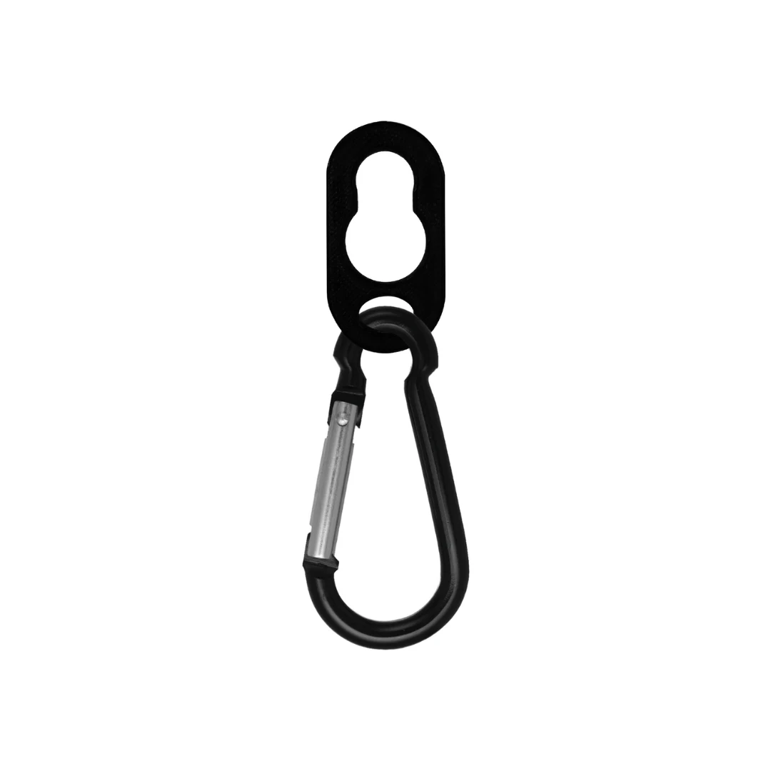 MGI Multipurpose Hook — MGI golf buggy available in Australia