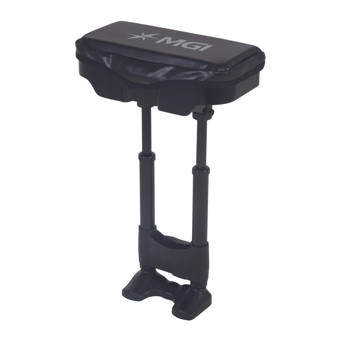 MGI Seat — MGI golf buggy available in Australia