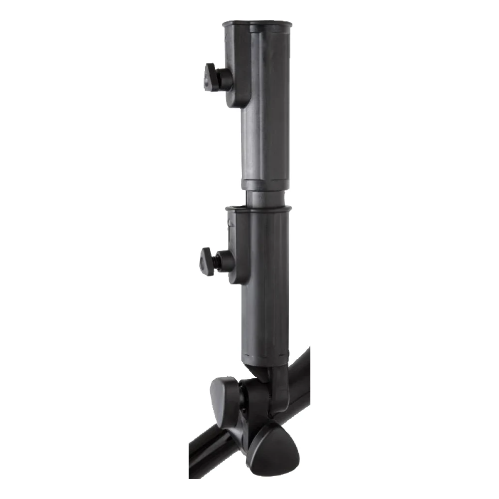 MGI Umbrella Holder Extender — MGI golf buggy available in Australia