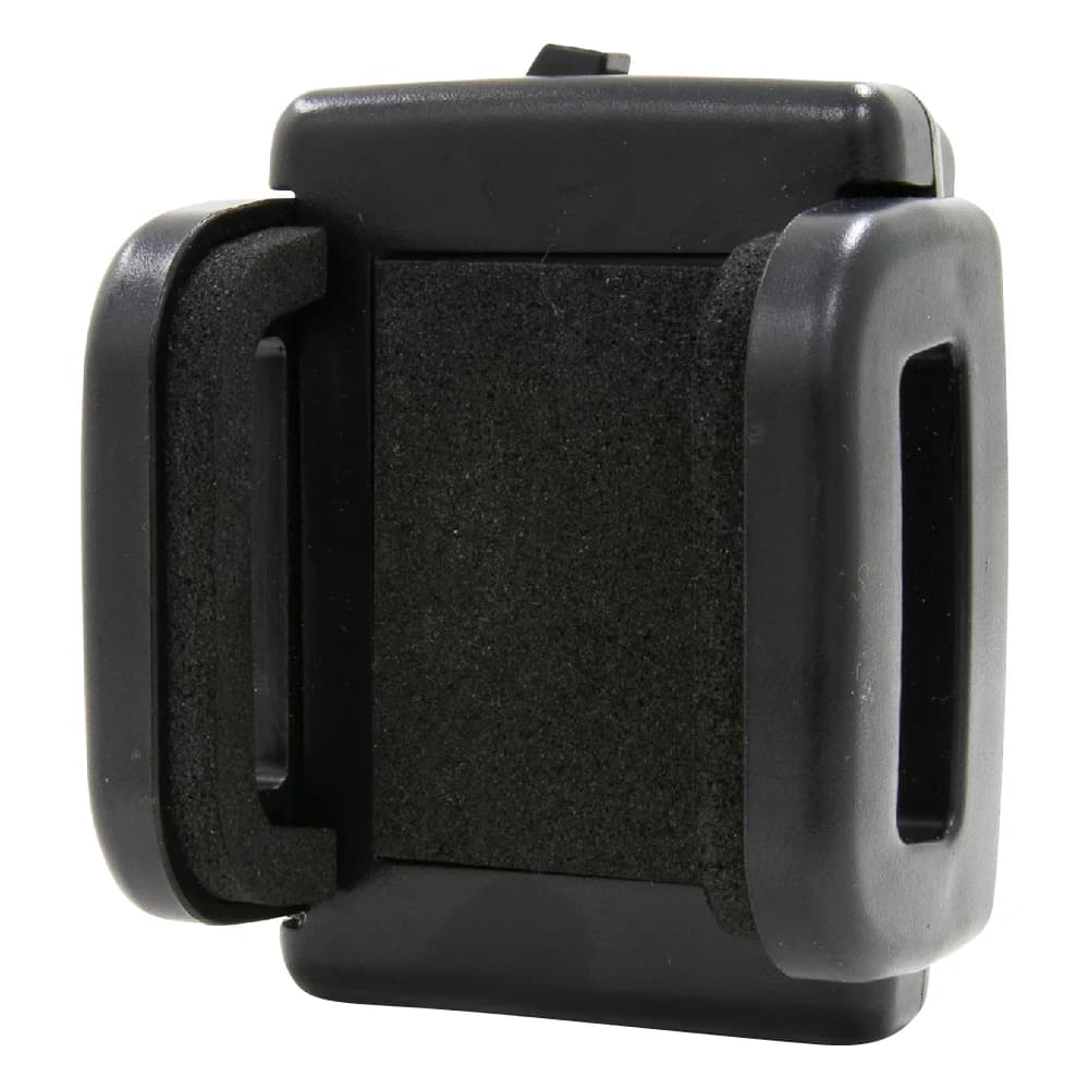 MGI Zip Series GPS Holder — MGI golf buggy available in Australia